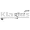 KLARIUS DN242C Exhaust Pipe